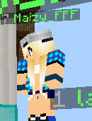 Screenshot_2017-06-07-19-26-46-1.png