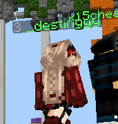 Screenshot_2017-06-07-19-27-30-1.png