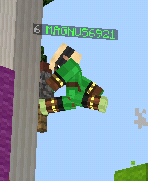 Screenshot_2017-06-07-19-40-23-1.png