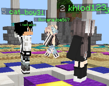 Screenshot_2017-06-07-20-30-03-1.png