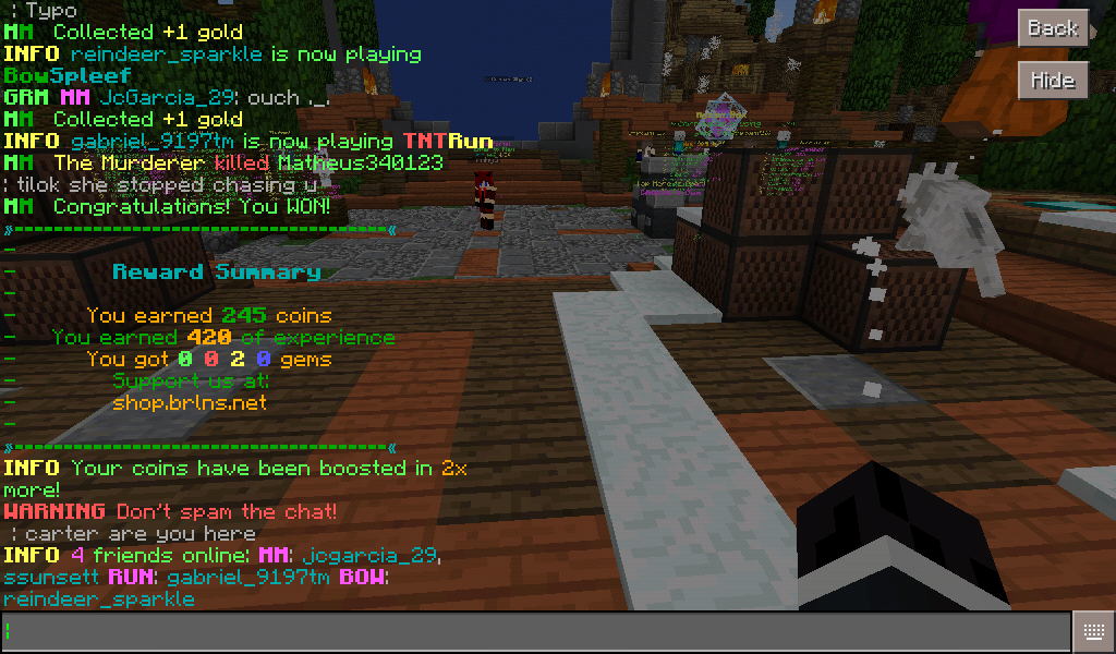 Screenshot_2017-06-07-20-42-52.png