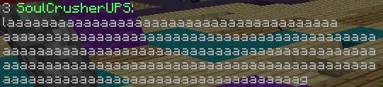 Screenshot_2017-06-07-21-07-52-1.png