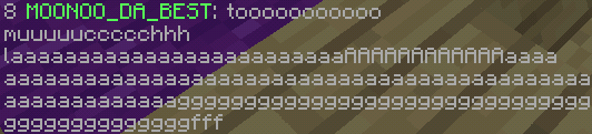 Screenshot_2017-06-07-21-07-52-2.png