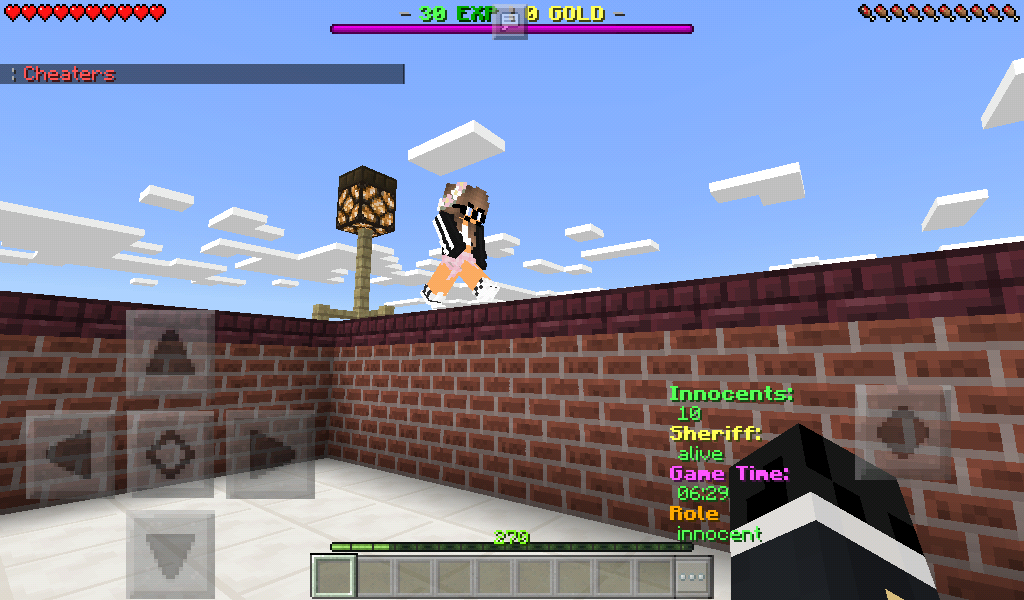 Screenshot_2017-06-07-21-10-03.png