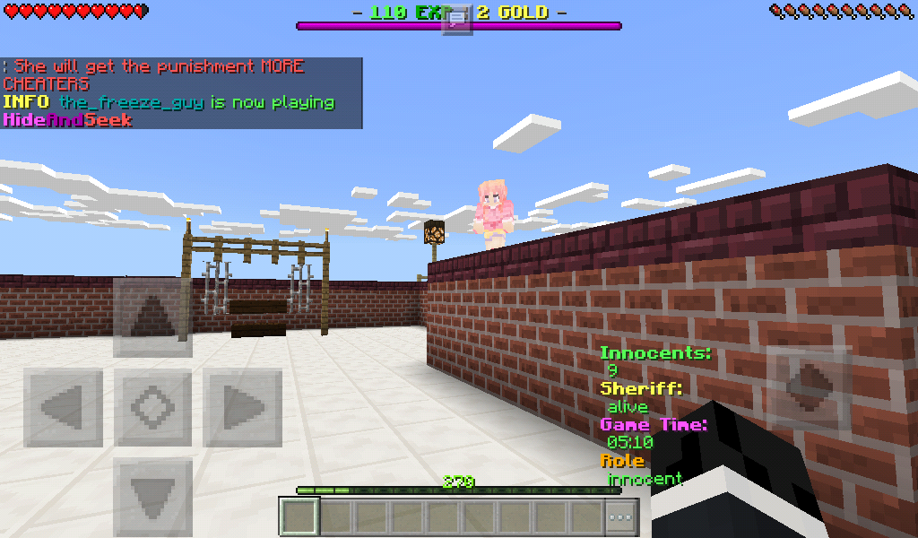 Screenshot_2017-06-07-21-11-21.png