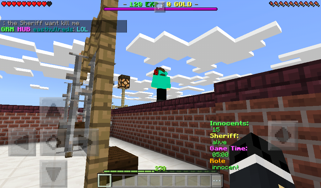 Screenshot_2017-06-07-21-24-22.png