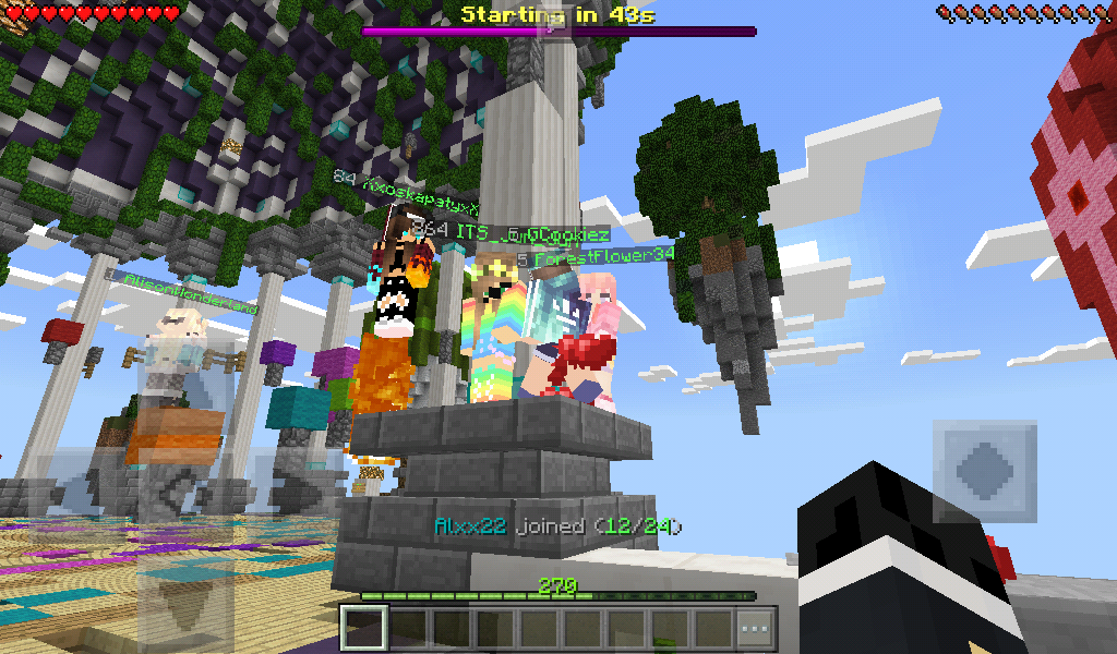 Screenshot_2017-06-07-21-28-09.png