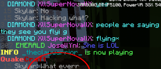 Screenshot_2017-06-08-06-23-01-1.png