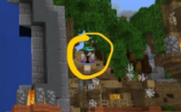 Screenshot_2017-06-08-06-23-19-1.png