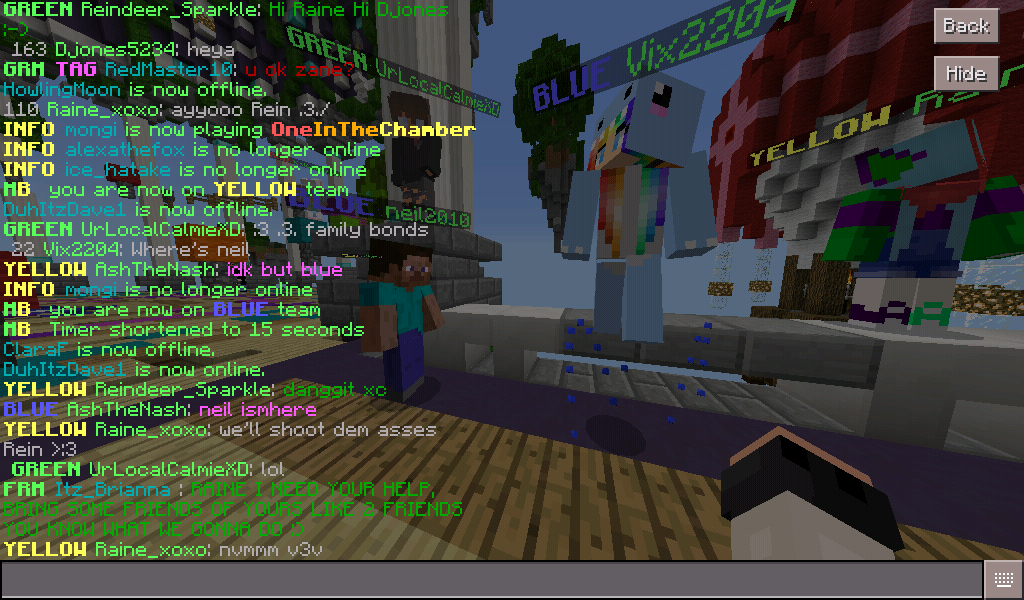 Screenshot_2017-06-08-12-20-16.png