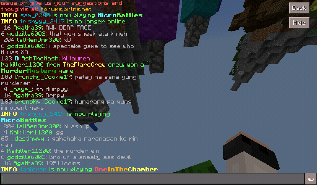 Screenshot_2017-06-08-12-59-17.png