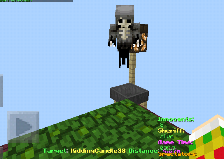 Screenshot_2017-06-08-13-06-12-1.png