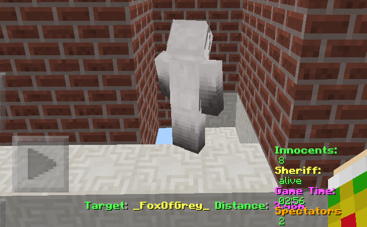 Screenshot_2017-06-08-13-06-29-1.png