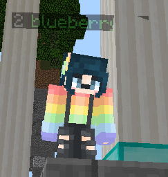 Screenshot_2017-06-08-13-07-18-1.png