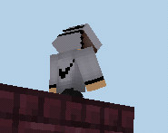 Screenshot_2017-06-08-13-10-10-1.png
