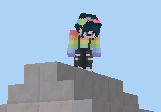 Screenshot_2017-06-08-13-11-20-1.png