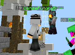 Screenshot_2017-06-08-13-12-14-1.png