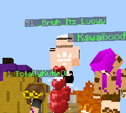 Screenshot_2017-06-08-14-09-58-1.png