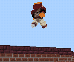 Screenshot_2017-06-08-15-22-59-1.png