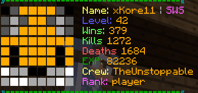Screenshot_2017-06-08-15-25-55-1.png