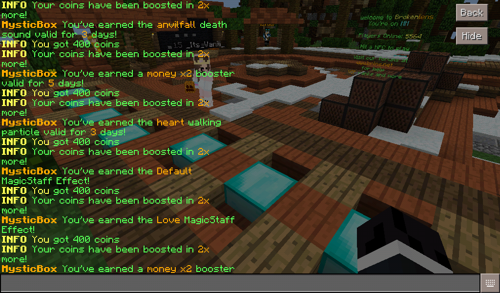 Screenshot_2017-06-08-15-32-01.png