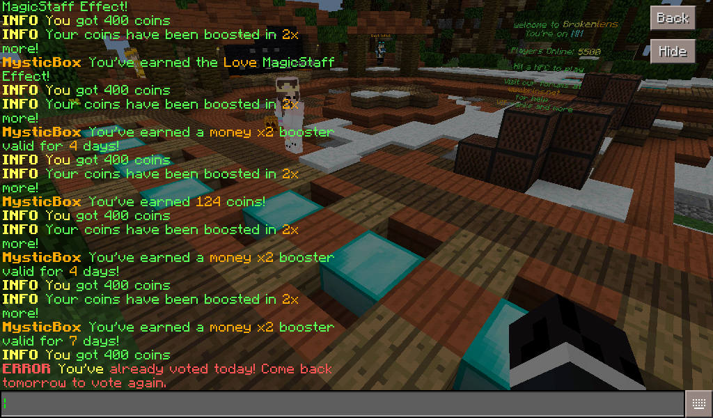 Screenshot_2017-06-08-15-32-08.png