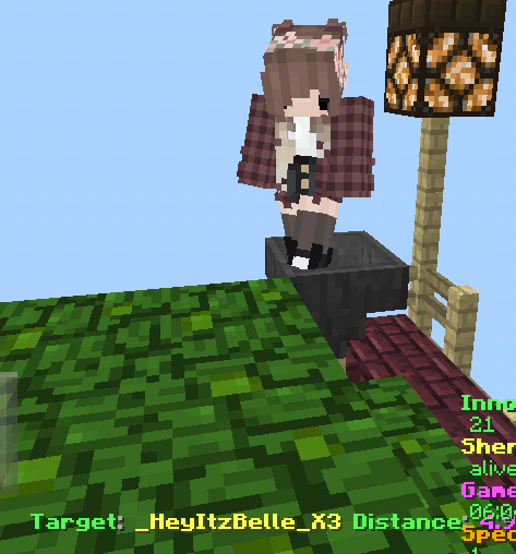 Screenshot_2017-06-08-15-42-01-1.png