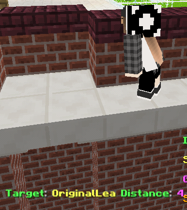Screenshot_2017-06-08-15-43-04-1.png
