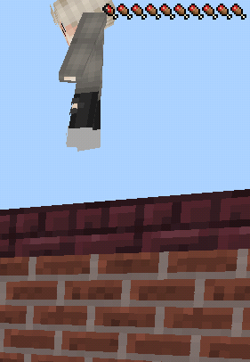Screenshot_2017-06-08-15-59-12-1.png