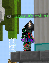 Screenshot_2017-06-08-16-04-13-1.png