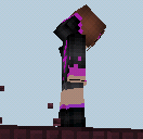 Screenshot_2017-06-08-16-28-14-1.png