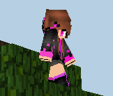 Screenshot_2017-06-08-16-29-13-1.png
