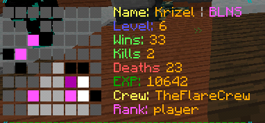 Screenshot_2017-06-08-16-35-47-1.png
