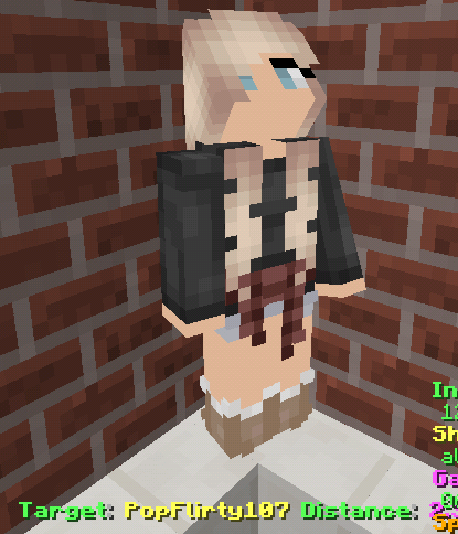 Screenshot_2017-06-08-16-58-15-1.png
