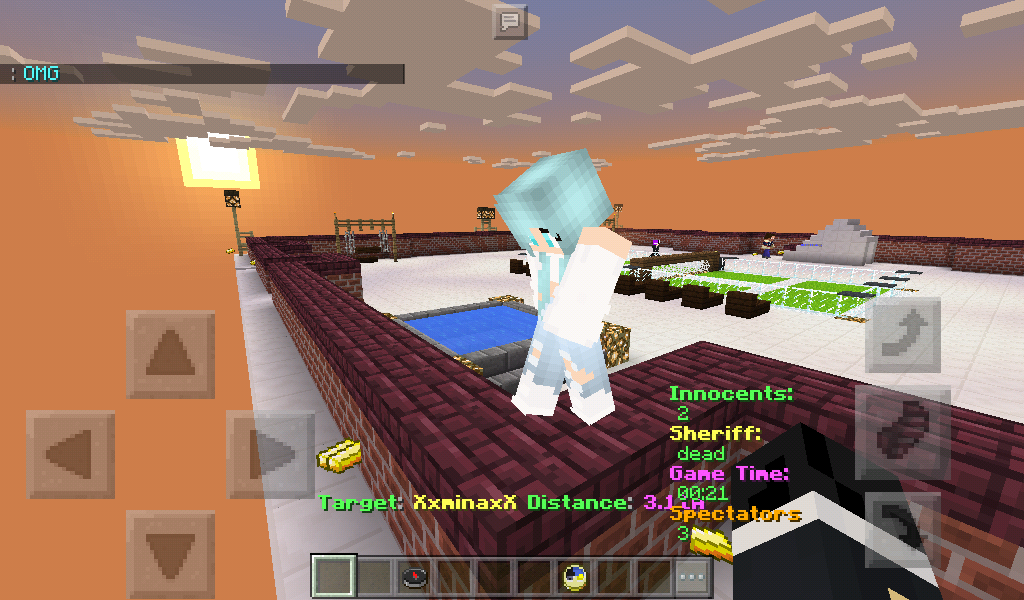 Screenshot_2017-06-08-17-14-44.png