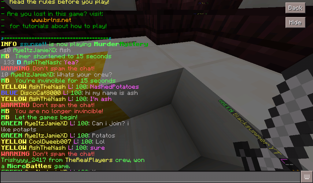 Screenshot_2017-06-08-17-16-36.png