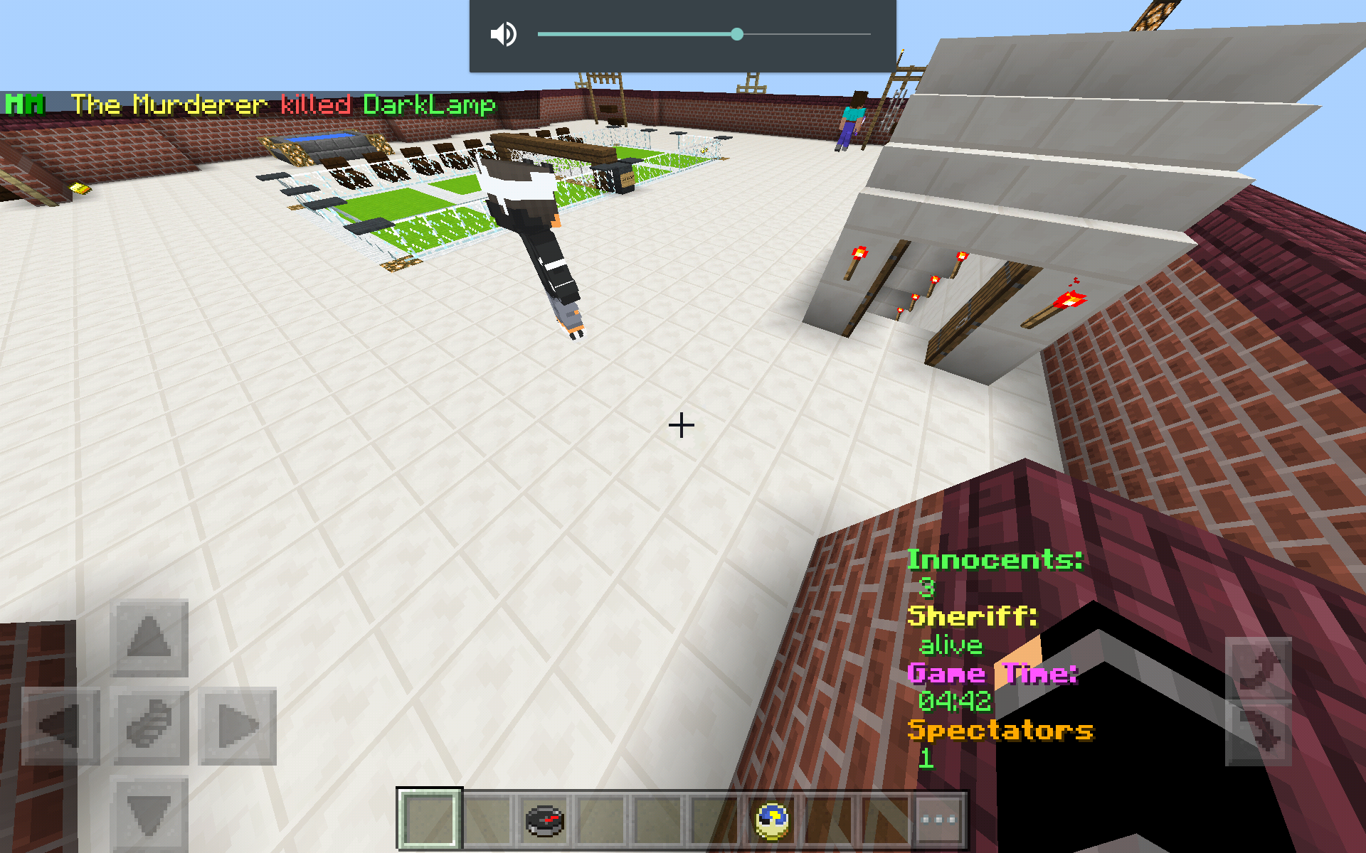 Screenshot_2017-06-08-17-36-10.png