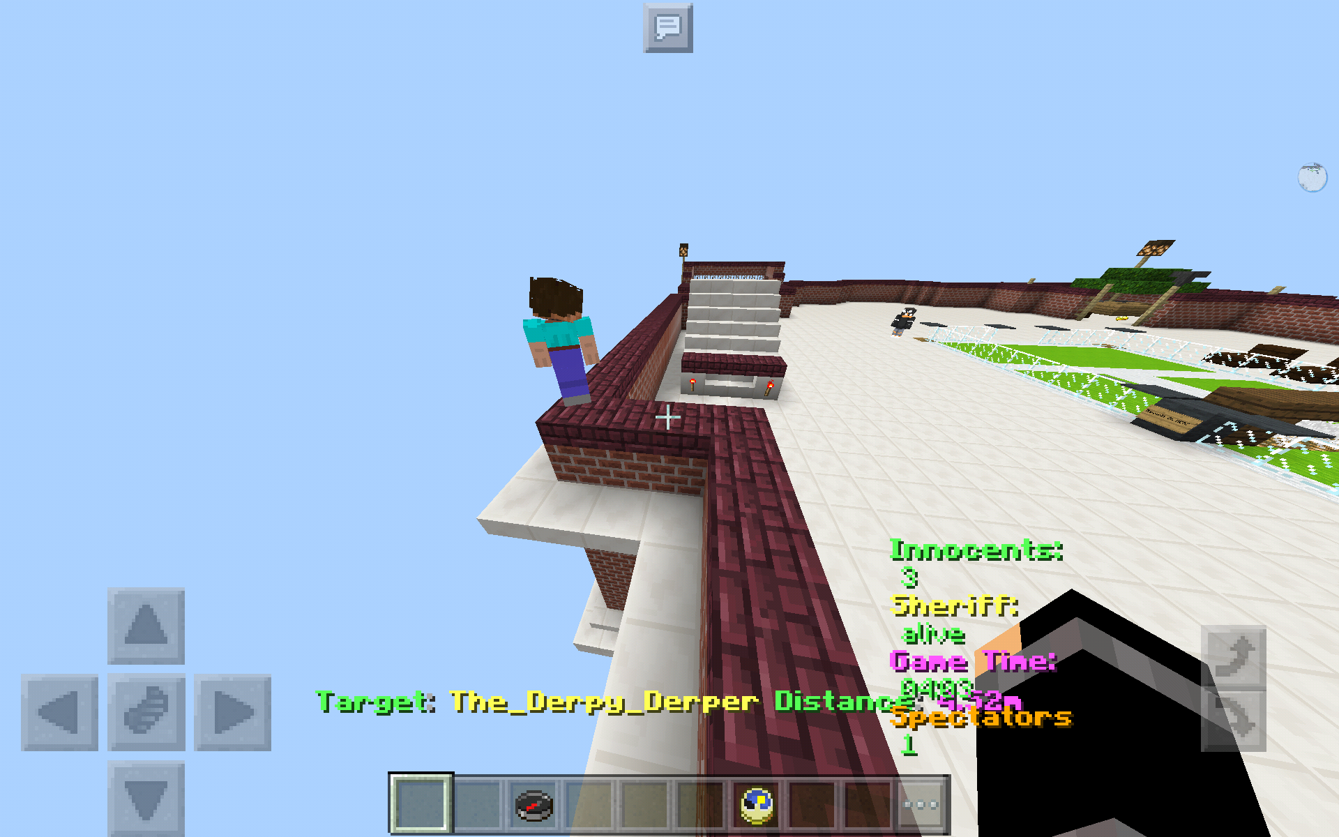 Screenshot_2017-06-08-17-36-50.png