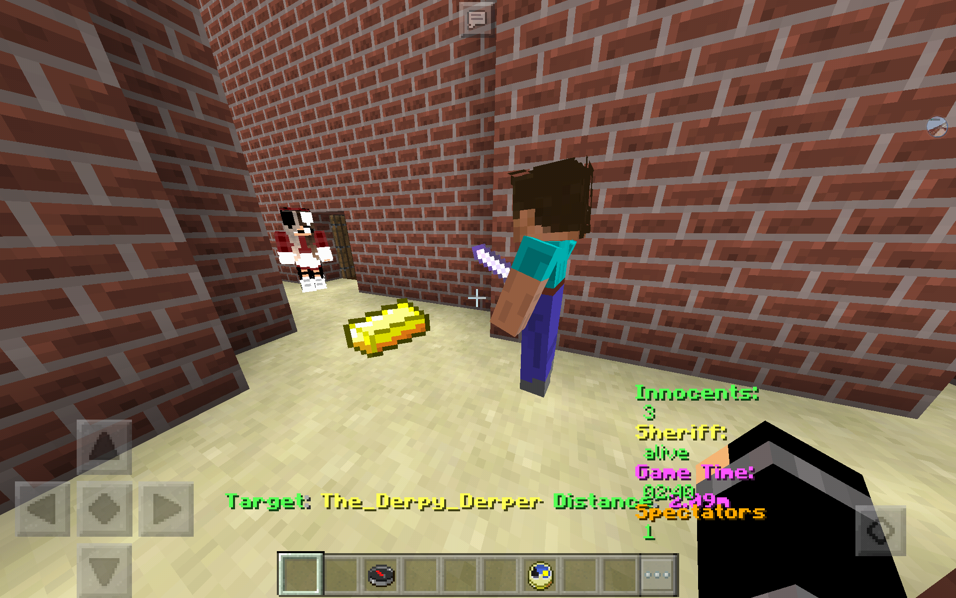 Screenshot_2017-06-08-17-38-13.png