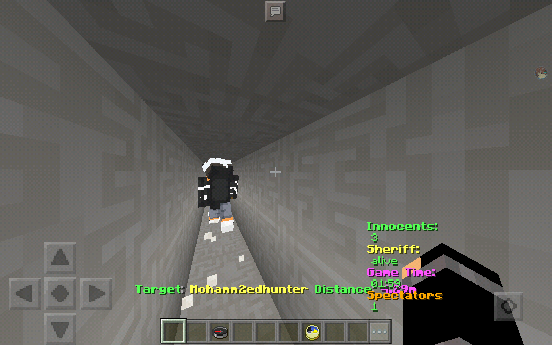 Screenshot_2017-06-08-17-38-54.png