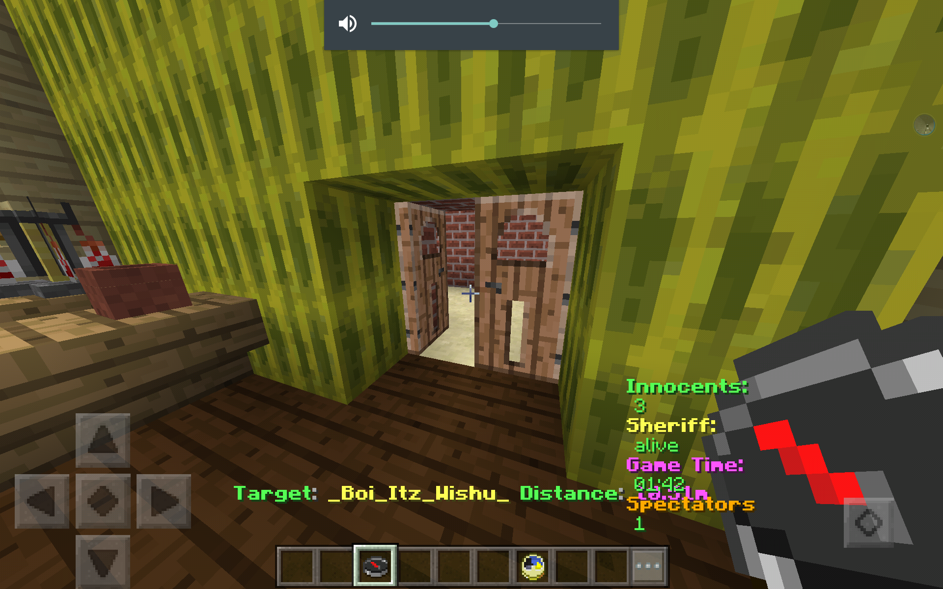 Screenshot_2017-06-08-17-39-10.png
