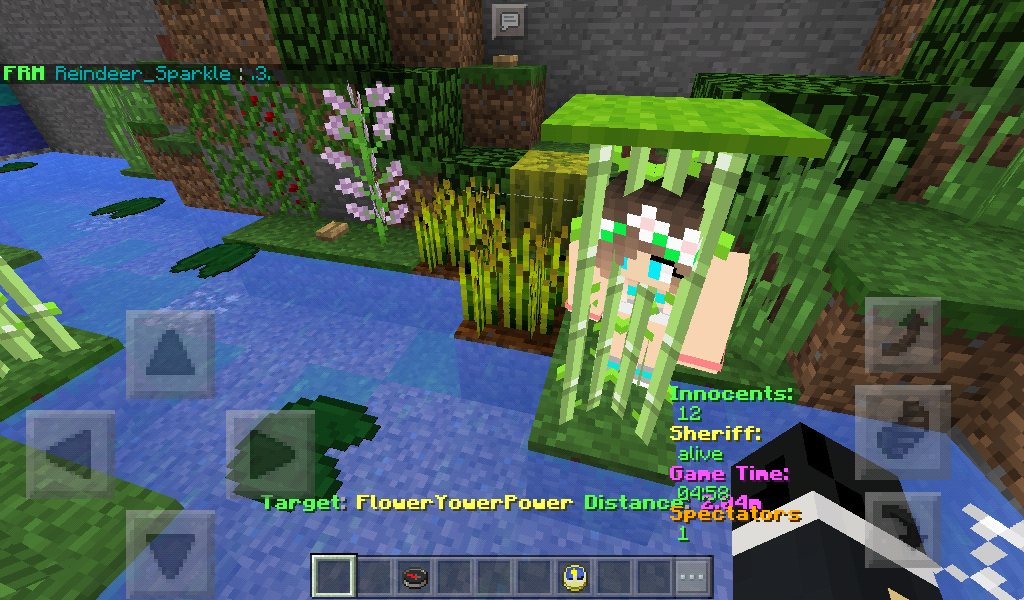 Screenshot_2017-06-08-17-50-20.png