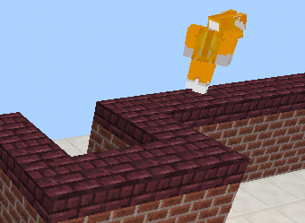 Screenshot_2017-06-08-17-56-38-1.png
