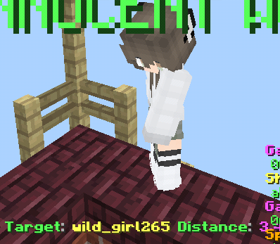 Screenshot_2017-06-08-19-23-04-1.png
