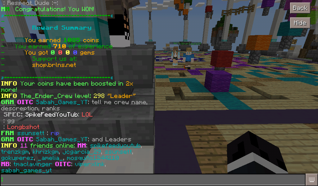Screenshot_2017-06-08-19-48-19.png