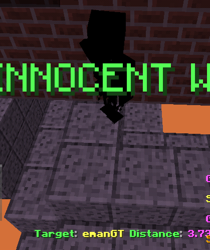 Screenshot_2017-06-08-20-00-03-1.png