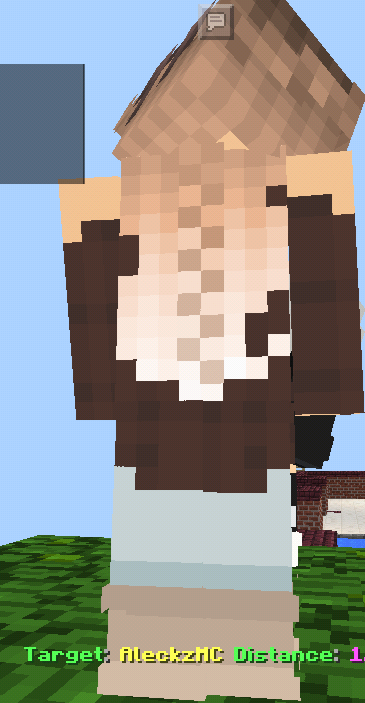 Screenshot_2017-06-08-20-17-50-1.png