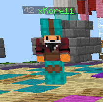 Screenshot_2017-06-08-20-40-41-1.png