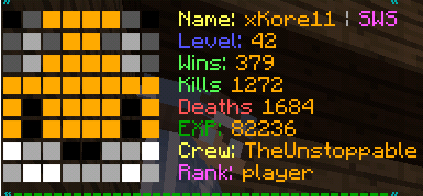 Screenshot_2017-06-08-20-55-32-2.png