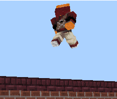 Screenshot_2017-06-08-20-56-45-1.png